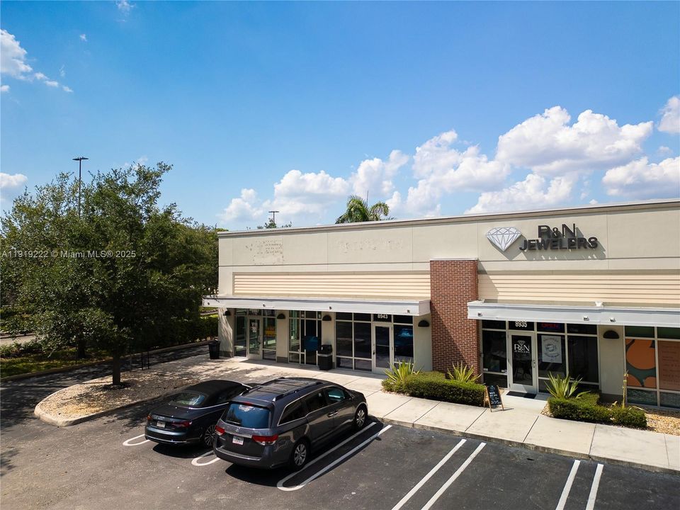 待售: $4,500,000 (0 贝兹, 0 浴室, 0 平方英尺)