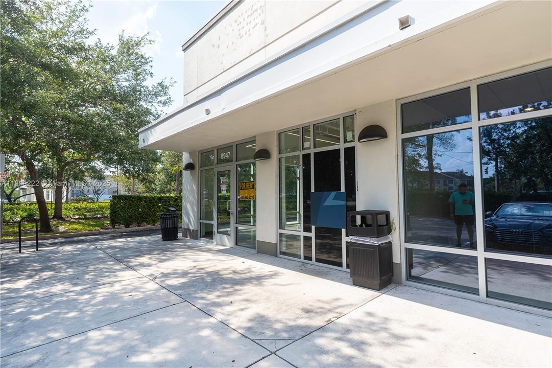 待售: $4,500,000 (0 贝兹, 0 浴室, 0 平方英尺)