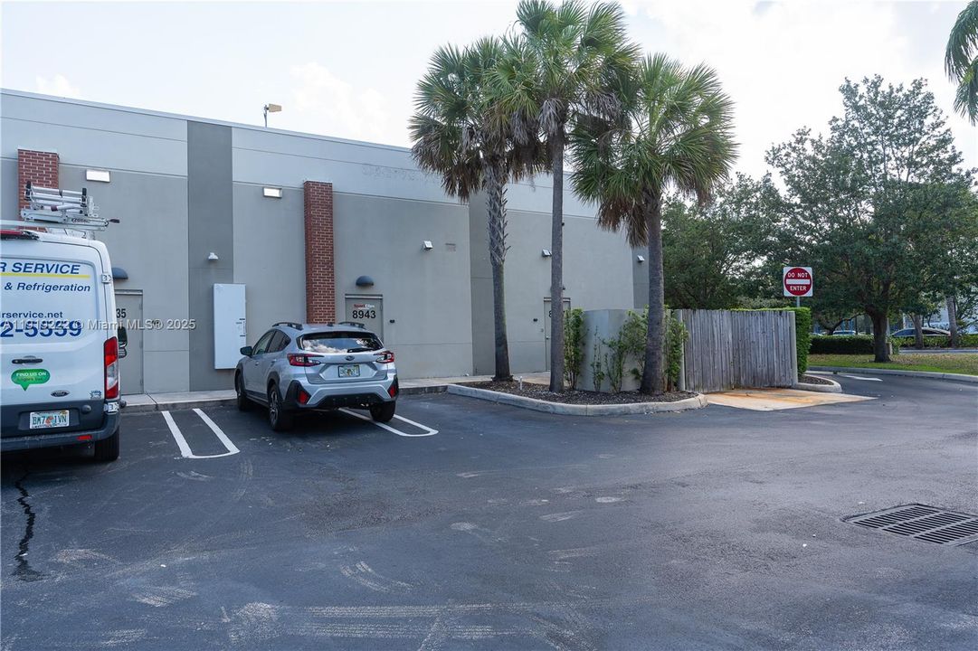 待售: $4,500,000 (0 贝兹, 0 浴室, 0 平方英尺)