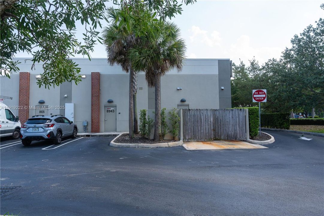 待售: $4,500,000 (0 贝兹, 0 浴室, 0 平方英尺)