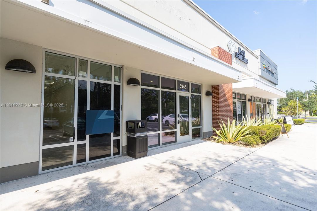 待售: $4,500,000 (0 贝兹, 0 浴室, 0 平方英尺)