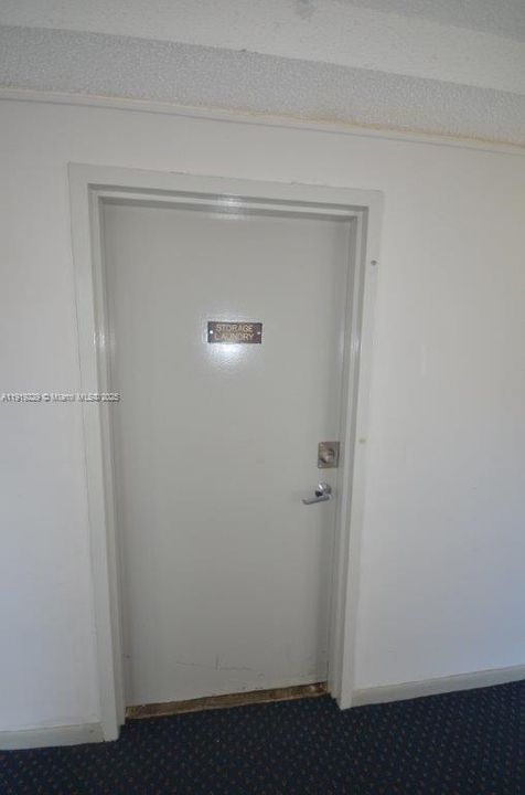 For Rent: $2,000 (1 beds, 1 baths, 767 Square Feet)