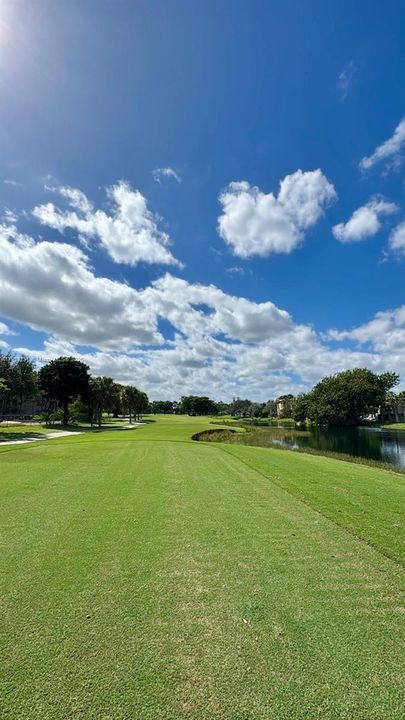 В аренду: $2,300 (2 спален, 2 ванн, 1385 Квадратных фут)