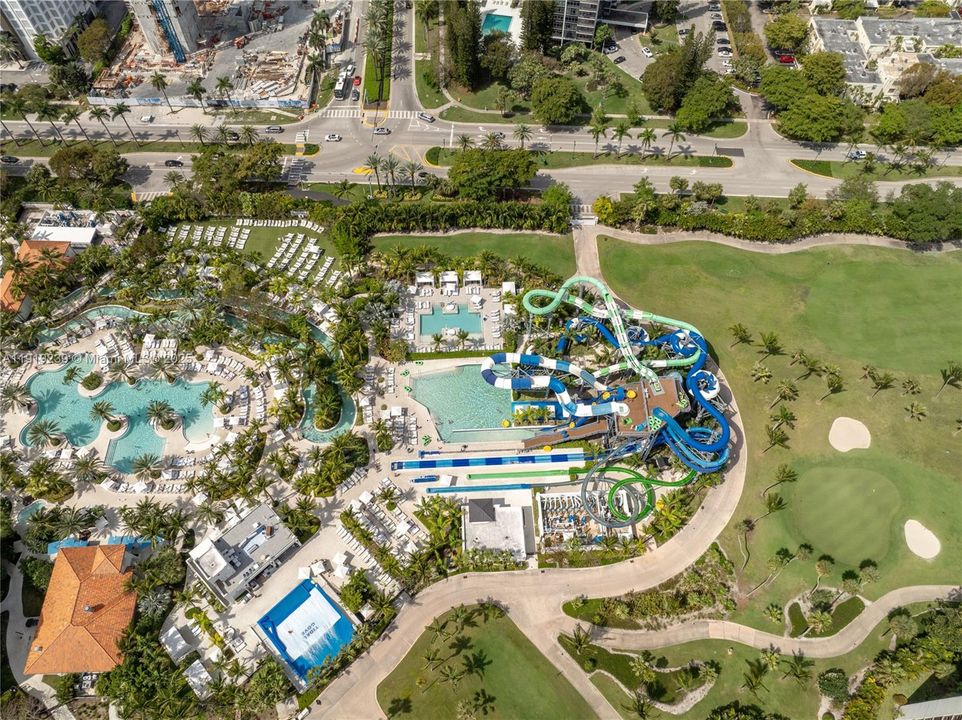 For Sale: $396,000 (2 beds, 2 baths, 1138 Square Feet)