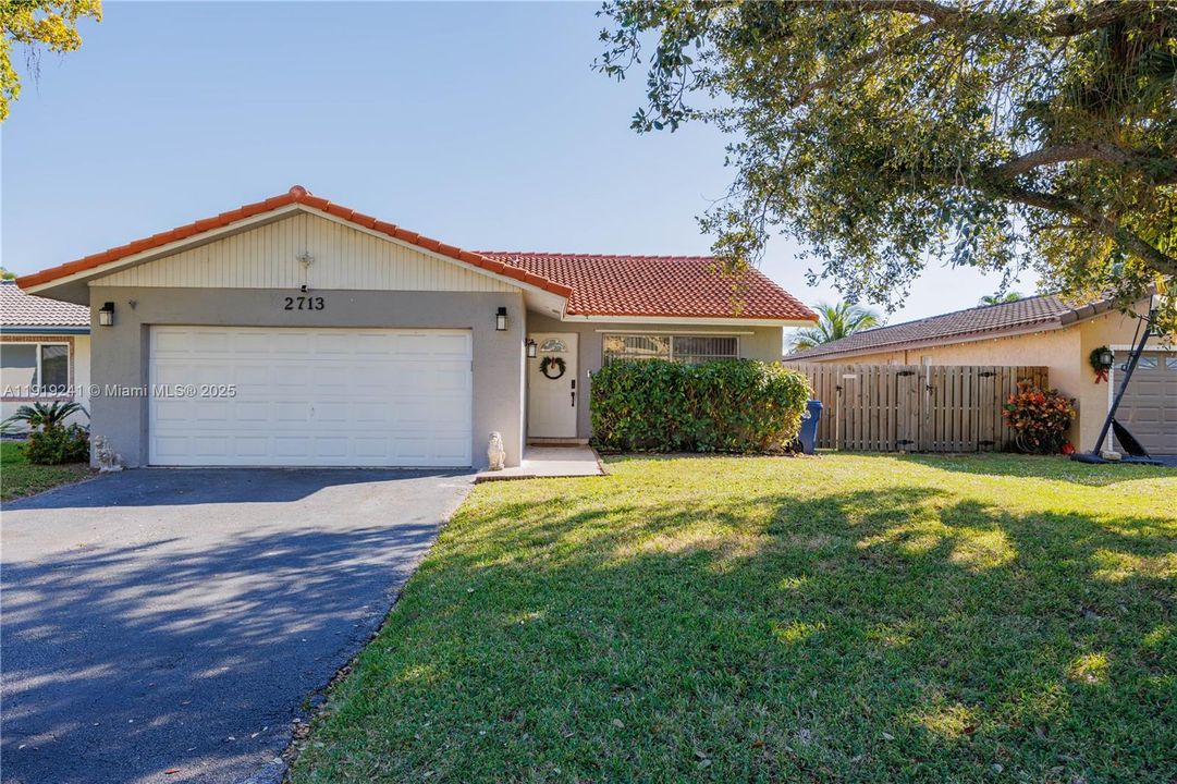 En Venta: $599,000 (3 camas, 2 baños, 1405 Pies cuadrados)