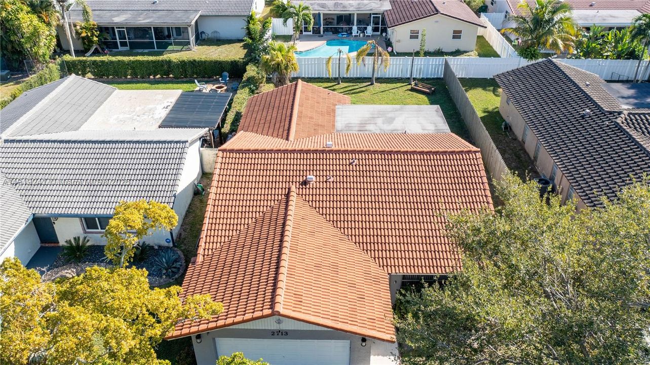 En Venta: $599,000 (3 camas, 2 baños, 1405 Pies cuadrados)