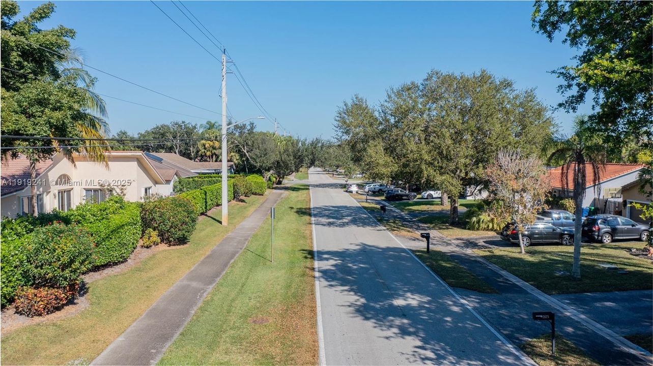 En Venta: $599,000 (3 camas, 2 baños, 1405 Pies cuadrados)