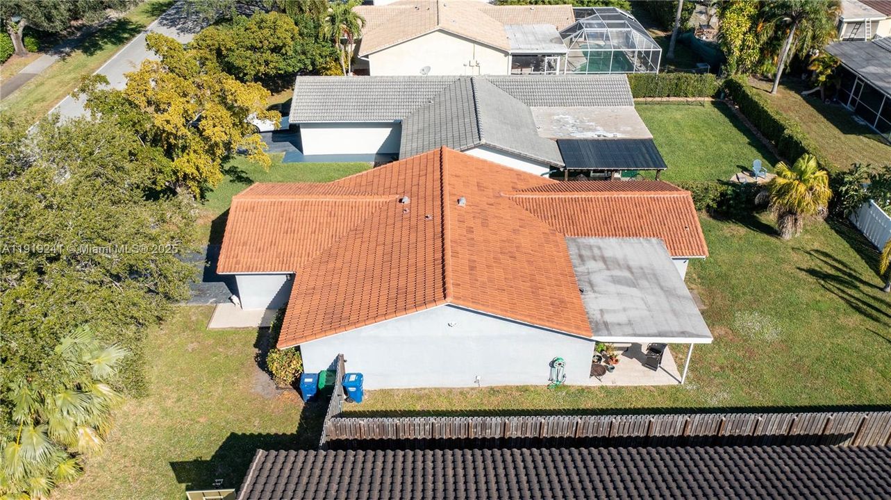 En Venta: $599,000 (3 camas, 2 baños, 1405 Pies cuadrados)