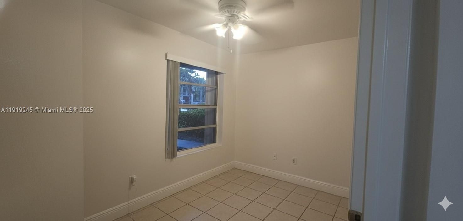 En Renta: $1,770 (1 camas, 1 baños, 693 Pies cuadrados)