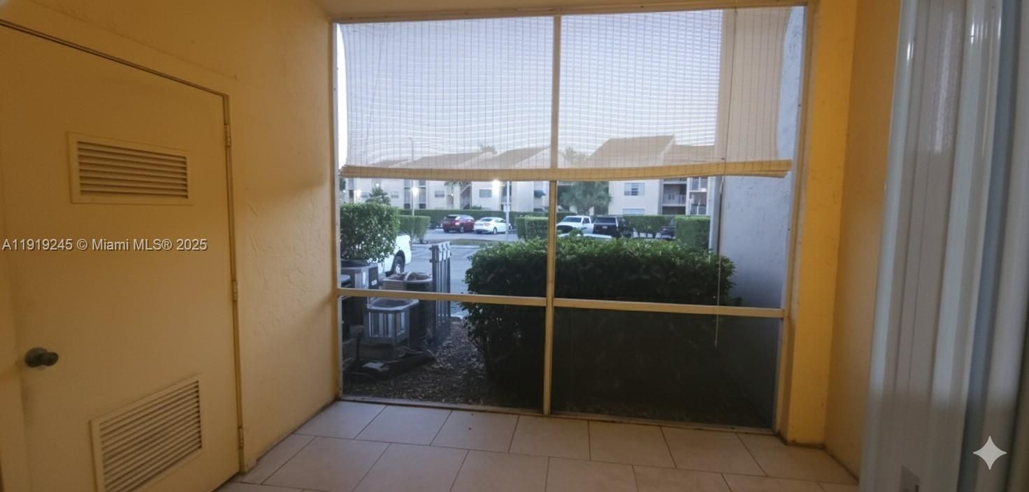 En Renta: $1,770 (1 camas, 1 baños, 693 Pies cuadrados)