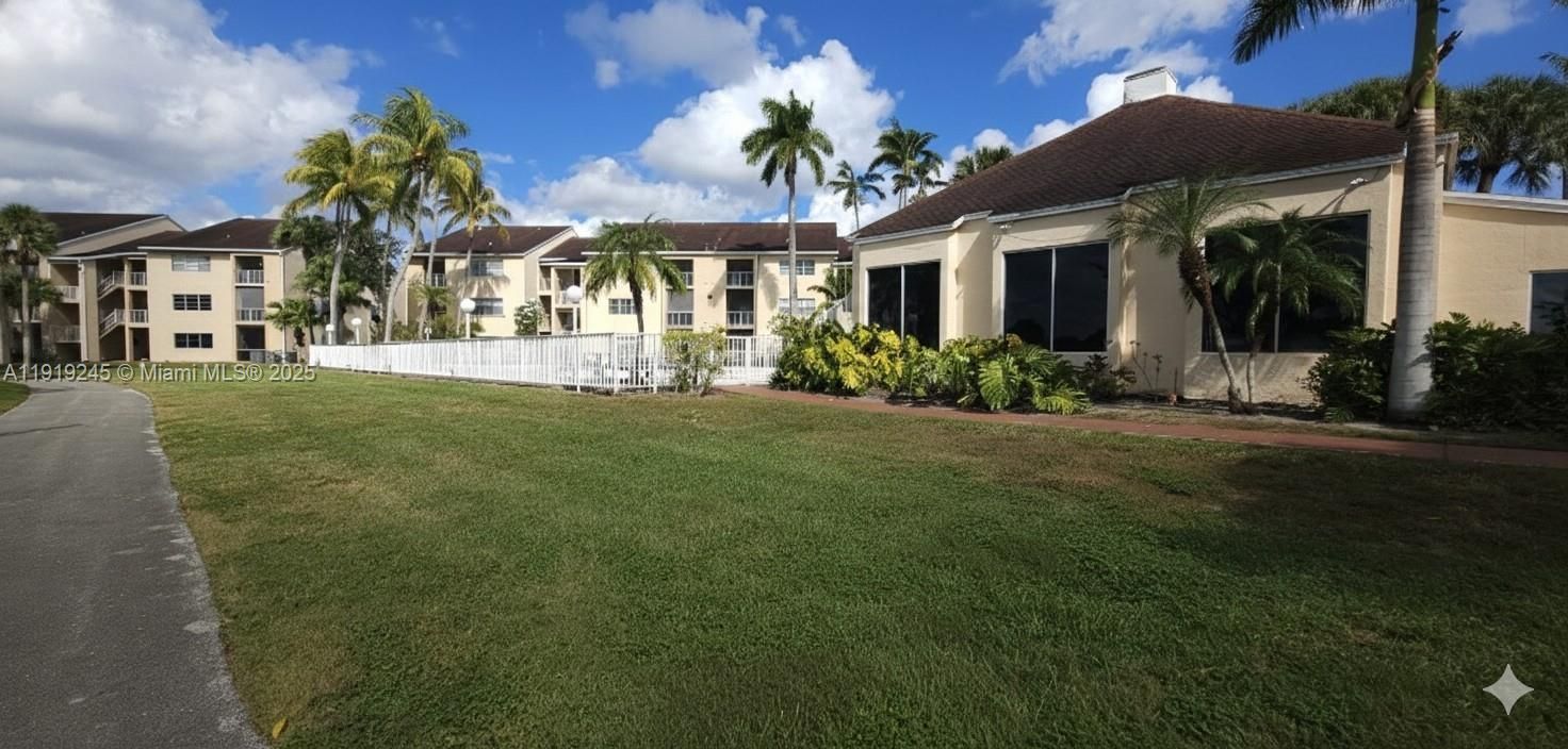 En Renta: $1,770 (1 camas, 1 baños, 693 Pies cuadrados)