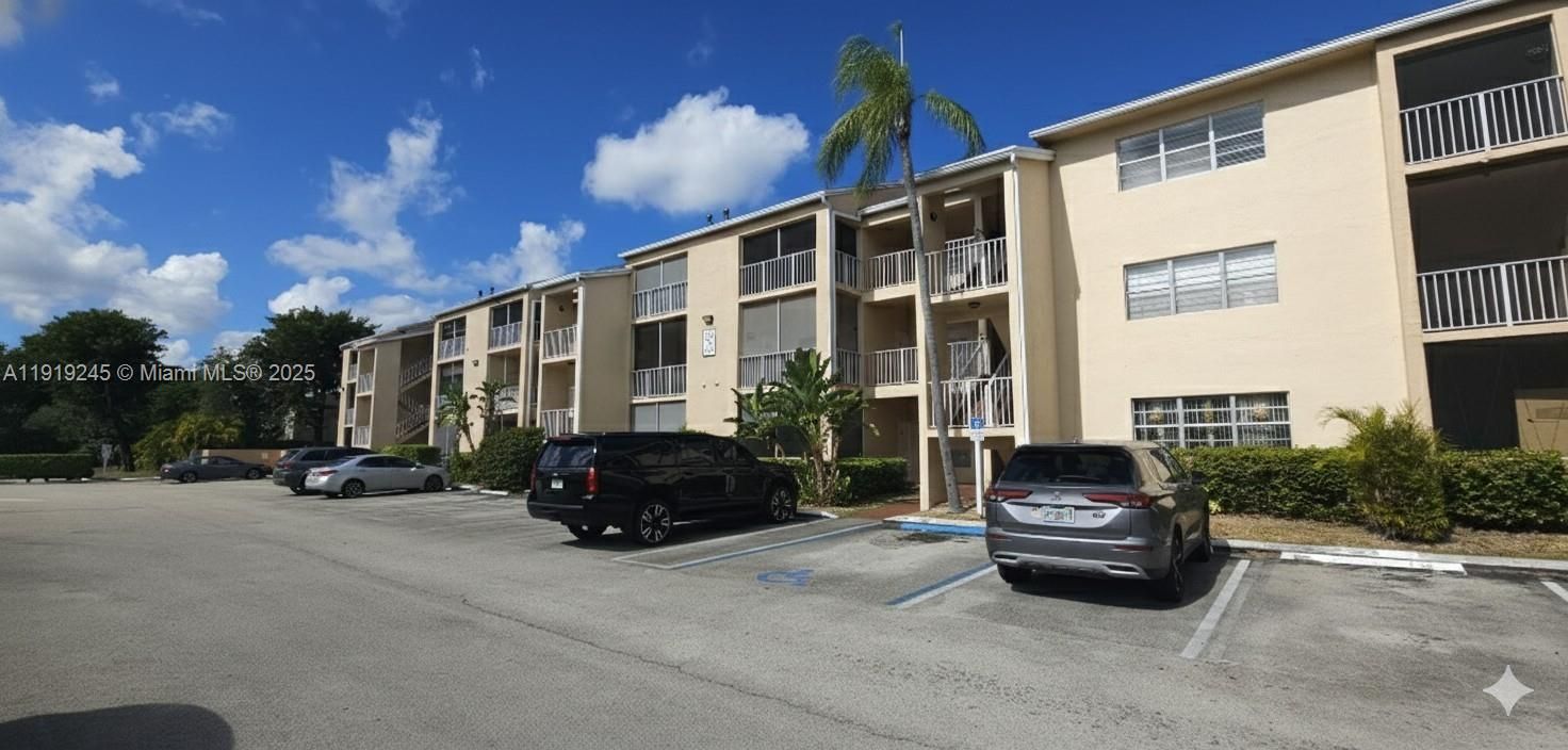 En Renta: $1,770 (1 camas, 1 baños, 693 Pies cuadrados)