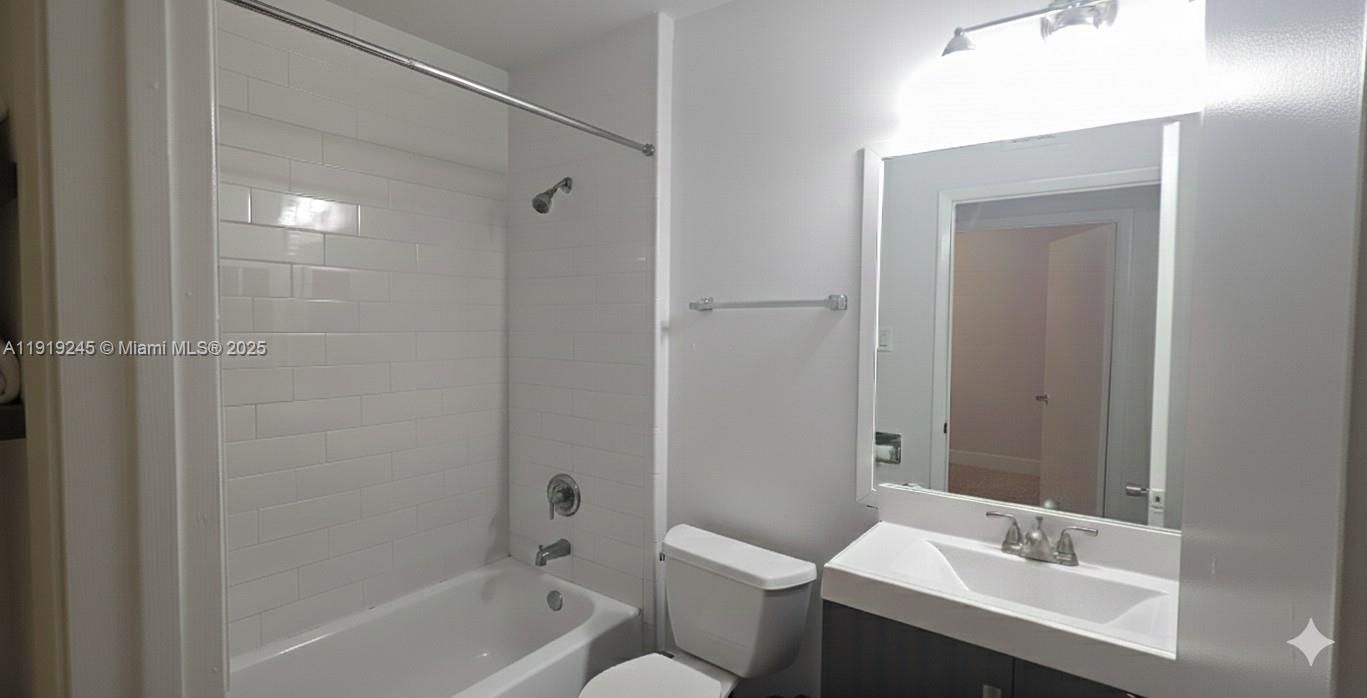 En Renta: $1,770 (1 camas, 1 baños, 693 Pies cuadrados)