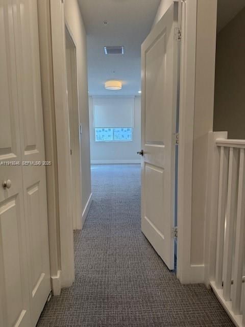 Active With Contract: $3,600 (3 beds, 2 baths, 1315 Square Feet)