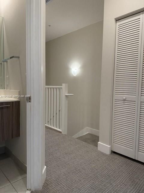 Active With Contract: $3,600 (3 beds, 2 baths, 1315 Square Feet)