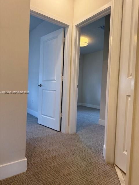 Active With Contract: $3,600 (3 beds, 2 baths, 1315 Square Feet)