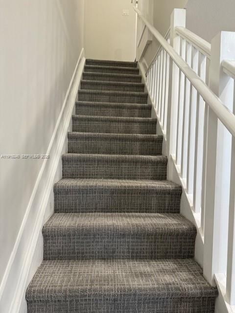 Active With Contract: $3,600 (3 beds, 2 baths, 1315 Square Feet)