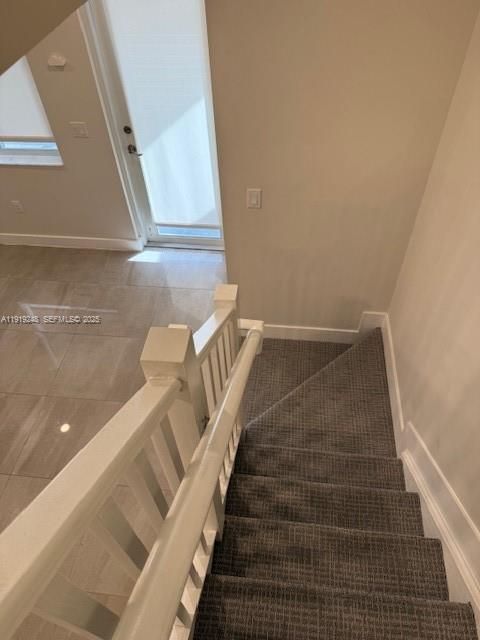 Active With Contract: $3,600 (3 beds, 2 baths, 1315 Square Feet)