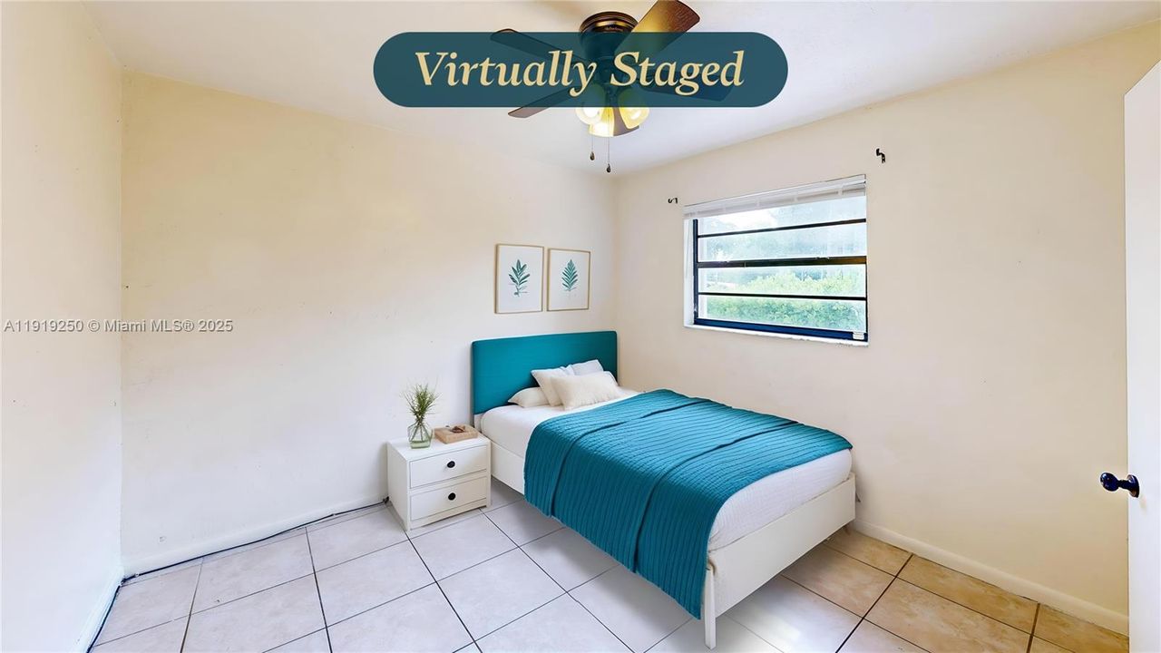 待售: $479,500 (4 贝兹, 2 浴室, 1400 平方英尺)