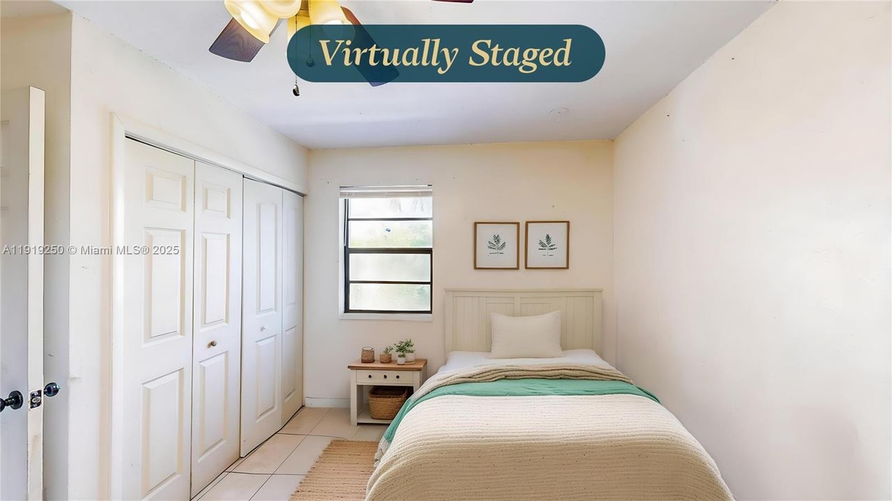 待售: $479,500 (4 贝兹, 2 浴室, 1400 平方英尺)