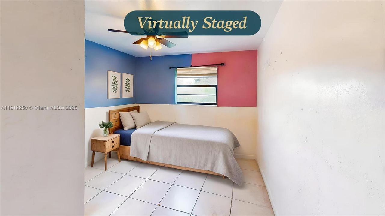 待售: $479,500 (4 贝兹, 2 浴室, 1400 平方英尺)