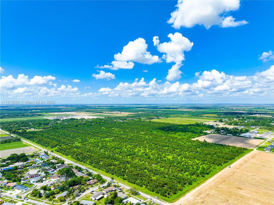 待售: $479,500 (4 贝兹, 2 浴室, 1400 平方英尺)