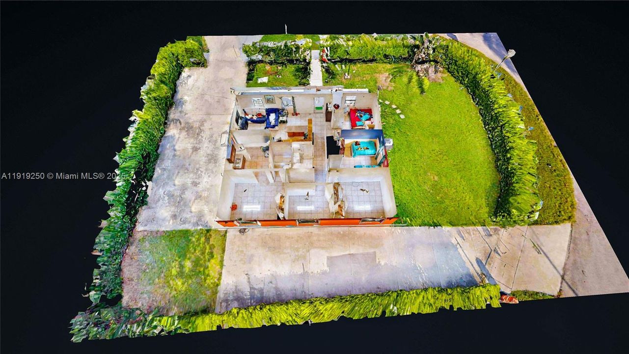 待售: $479,500 (4 贝兹, 2 浴室, 1400 平方英尺)