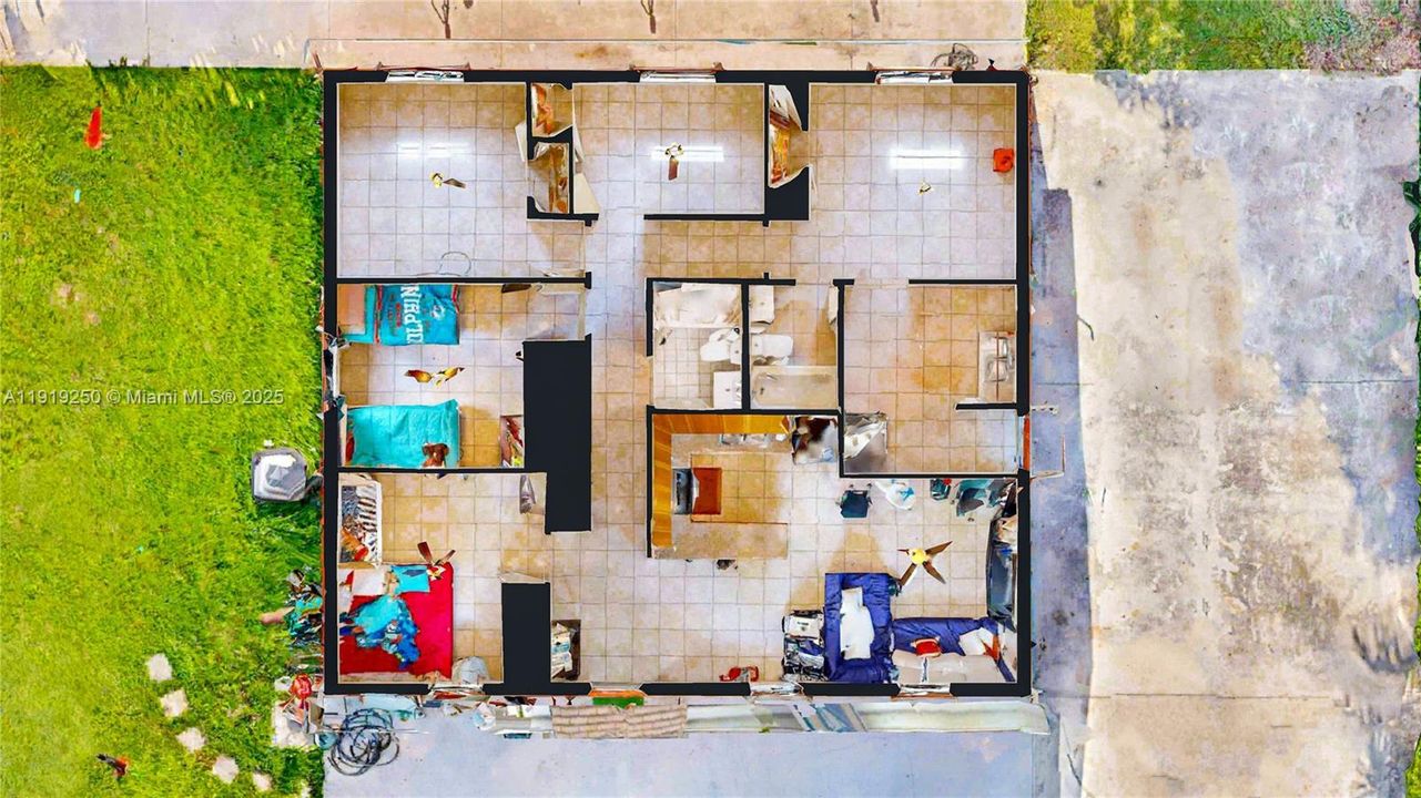 待售: $479,500 (4 贝兹, 2 浴室, 1400 平方英尺)