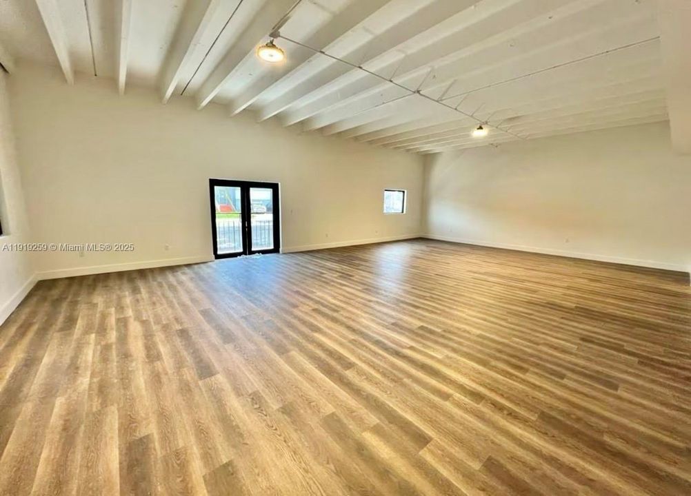 На продажу: $5,200,000 (0 спален, 0 ванн, 0 Квадратных фут)