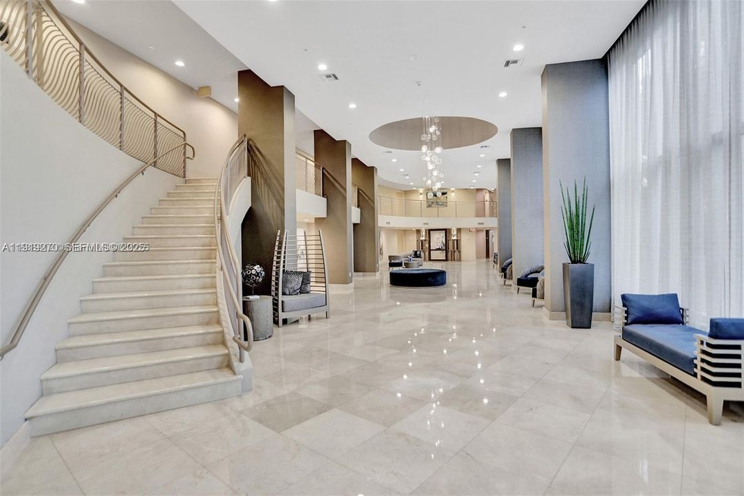 For Sale: $415,000 (0 beds, 0 baths, 800 Square Feet)