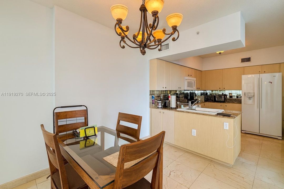 For Sale: $415,000 (0 beds, 0 baths, 800 Square Feet)