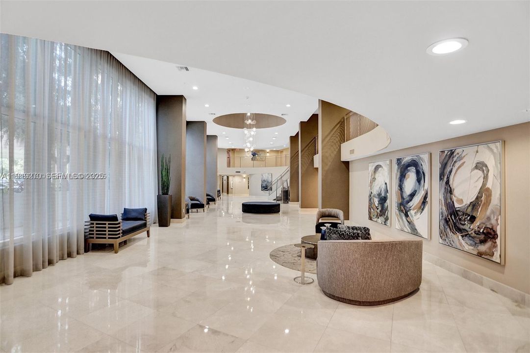 For Sale: $415,000 (0 beds, 0 baths, 800 Square Feet)