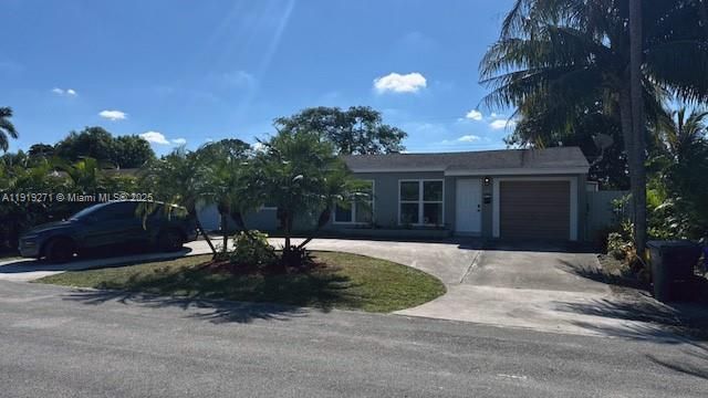 For Rent: $3,700 (3 beds, 2 baths, 1125 Square Feet)