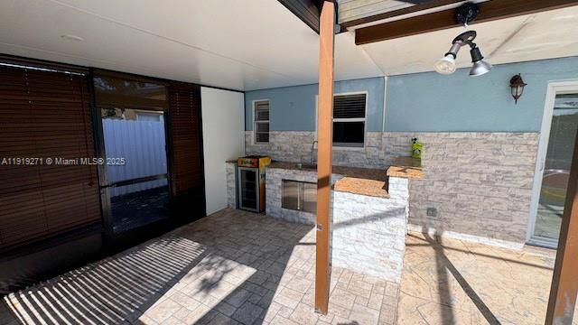 For Rent: $3,700 (3 beds, 2 baths, 1125 Square Feet)