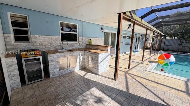 For Rent: $3,700 (3 beds, 2 baths, 1125 Square Feet)