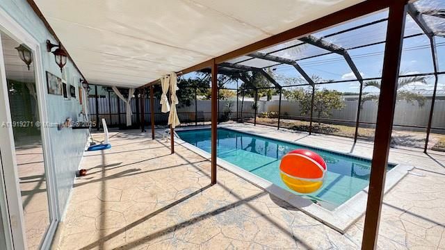 For Rent: $3,700 (3 beds, 2 baths, 1125 Square Feet)