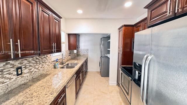 For Rent: $3,700 (3 beds, 2 baths, 1125 Square Feet)