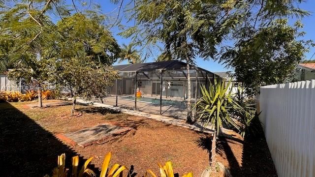 For Rent: $3,700 (3 beds, 2 baths, 1125 Square Feet)