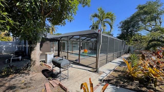 For Rent: $3,700 (3 beds, 2 baths, 1125 Square Feet)