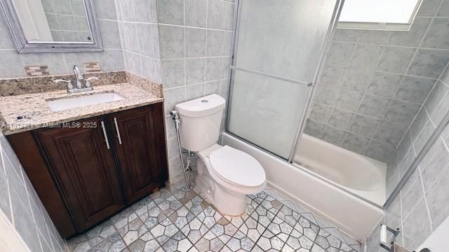 For Rent: $3,700 (3 beds, 2 baths, 1125 Square Feet)