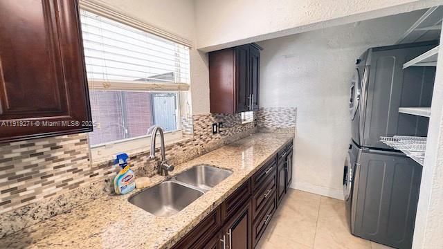 For Rent: $3,700 (3 beds, 2 baths, 1125 Square Feet)