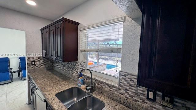 For Rent: $3,700 (3 beds, 2 baths, 1125 Square Feet)