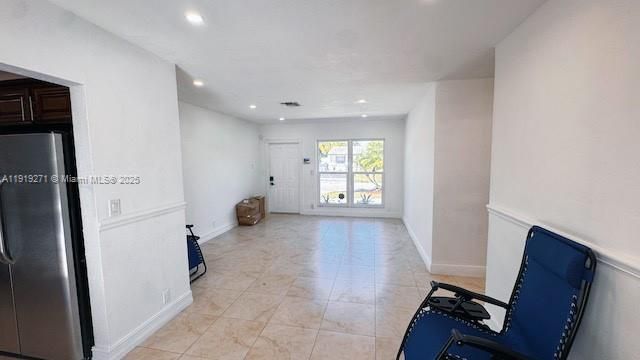 For Rent: $3,700 (3 beds, 2 baths, 1125 Square Feet)