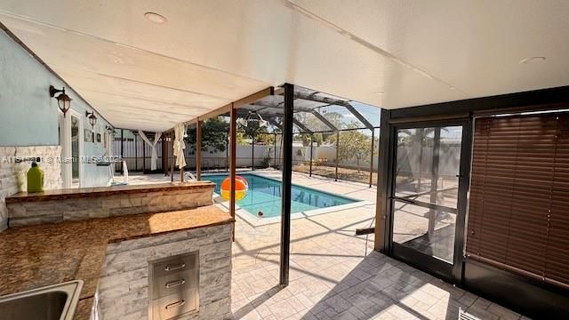 For Rent: $3,700 (3 beds, 2 baths, 1125 Square Feet)