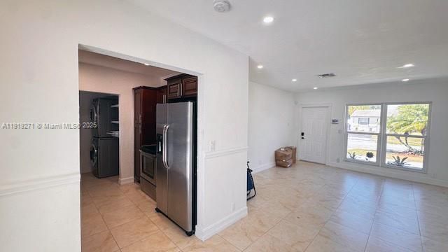 For Rent: $3,700 (3 beds, 2 baths, 1125 Square Feet)