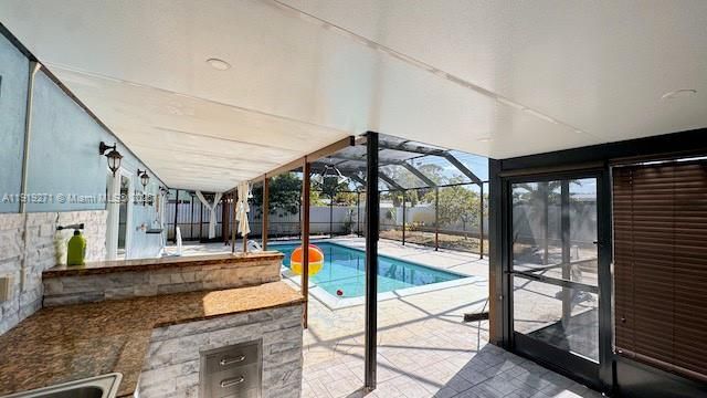 For Rent: $3,700 (3 beds, 2 baths, 1125 Square Feet)