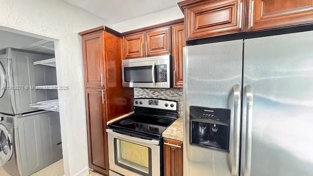 For Rent: $3,700 (3 beds, 2 baths, 1125 Square Feet)