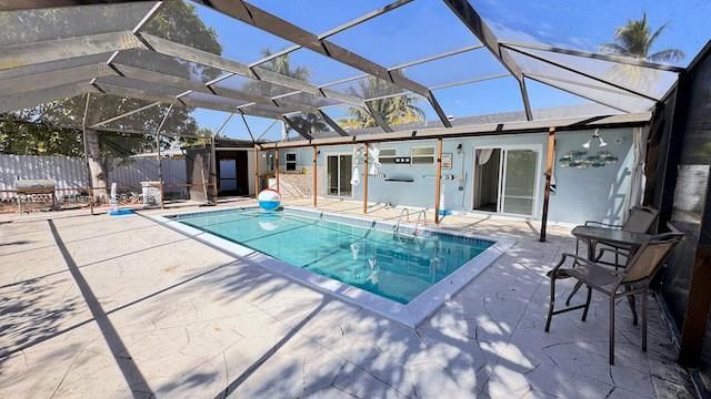 For Rent: $3,700 (3 beds, 2 baths, 1125 Square Feet)