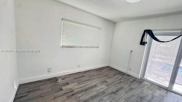 For Rent: $3,700 (3 beds, 2 baths, 1125 Square Feet)