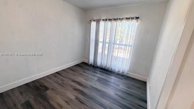 For Rent: $3,700 (3 beds, 2 baths, 1125 Square Feet)